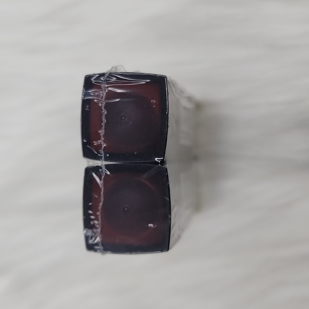 (2) Maybelline Color Sensational Matte Finish Hydrating Lipstick Toasted Truffle - Picture 7 of 8